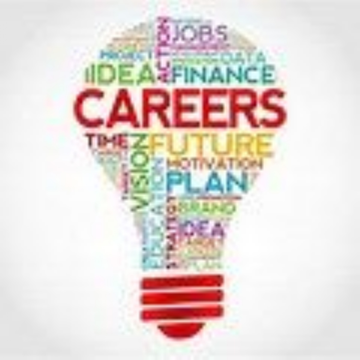 Worthing high school calendar image