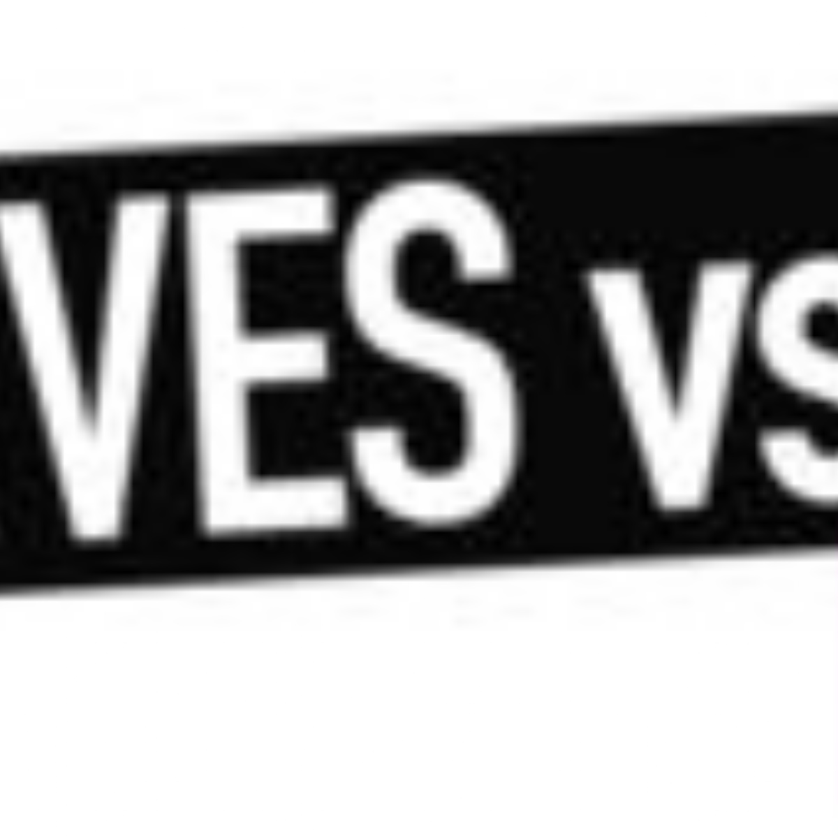 Worthing high school homework site picture