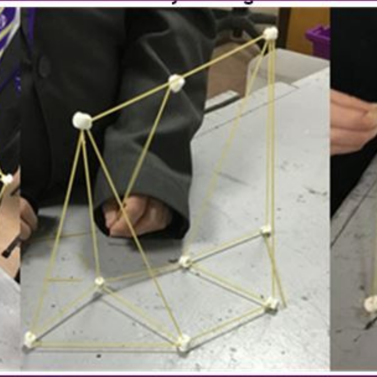 Worthing High School - inter tutor steam/steam club (Science,Technology ...