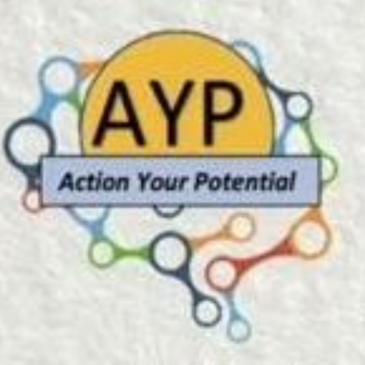 Worthing High School Support from Action your Potential