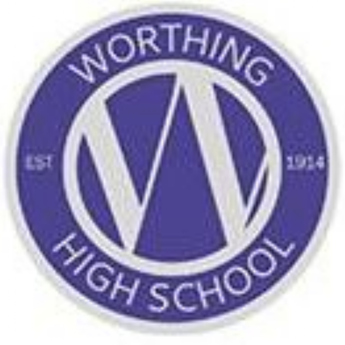 Worthing High School WHS September 2024 Open Day & School Tours