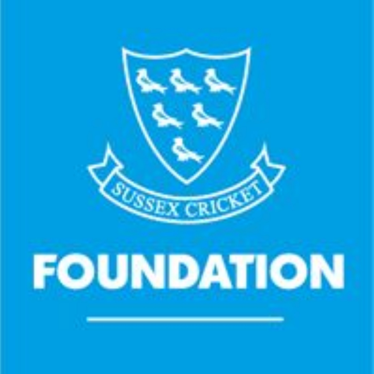 Worthing High School Item Not Available