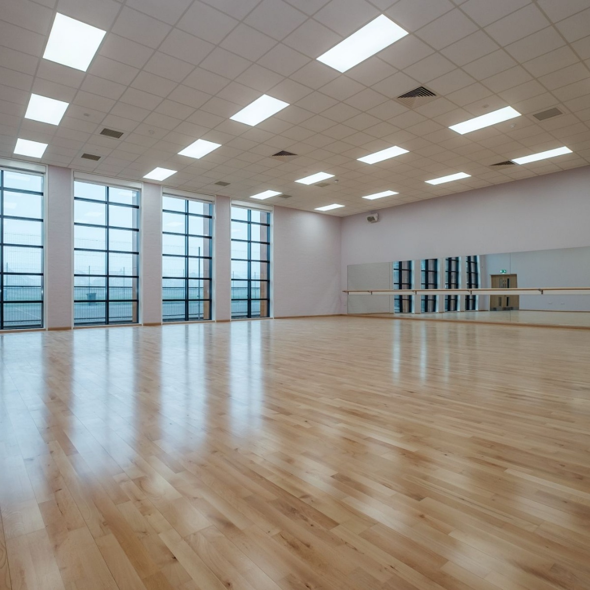 Worthing High School Item Not Available