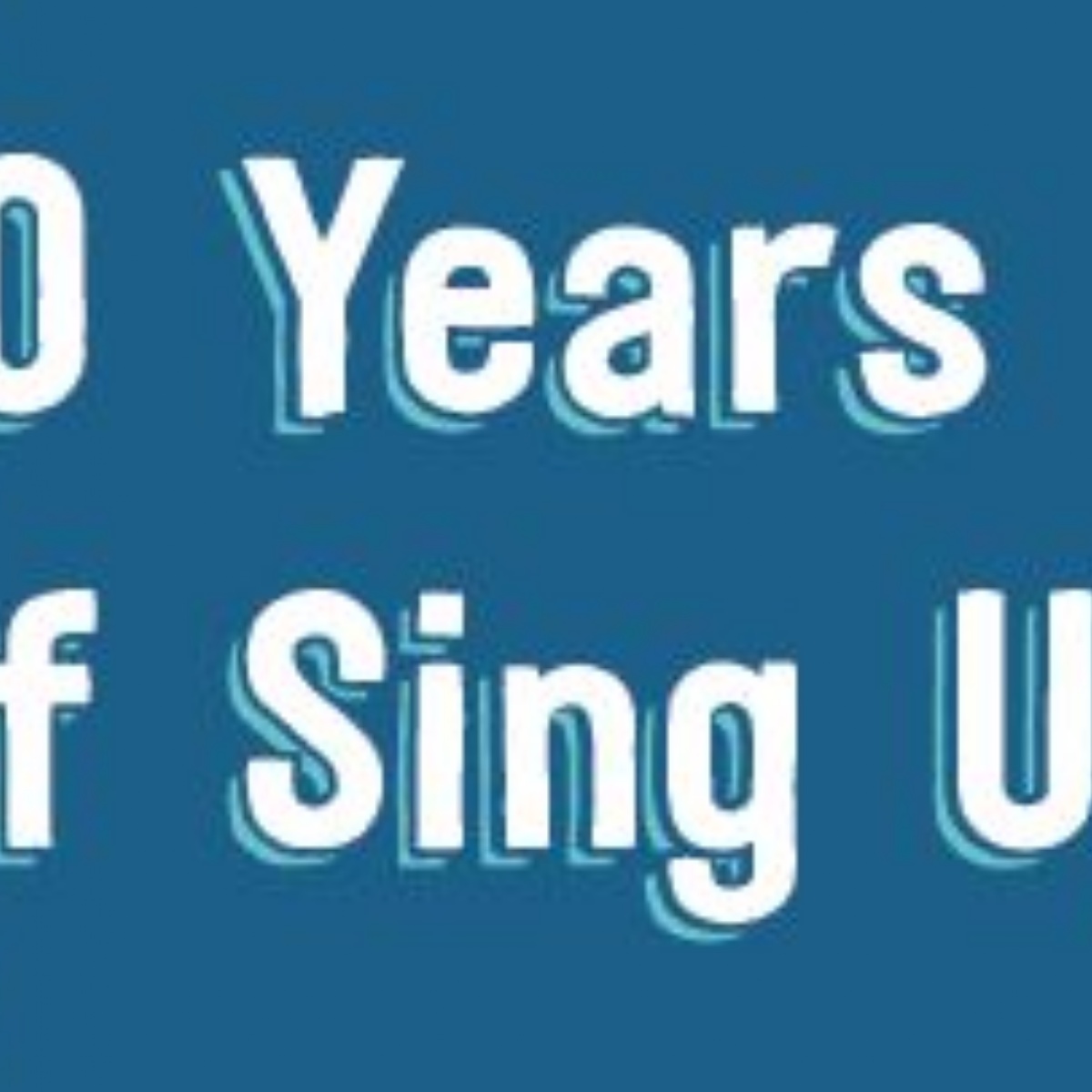 Worthing high school houston texas hero award image