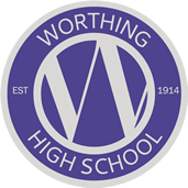 Worthing High School